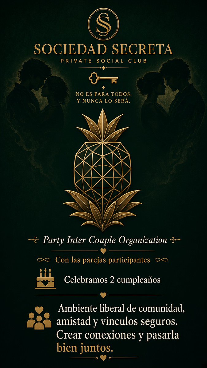 puertohot34's tweet photo. Un nuevo y privado lugar
En el centro de #viña 
Para parejas #swinger y #liberal 
Inauguración 2 de Octubre 
Si quieres saber más al DM
#comunidadsw #swchile #vregion https://t.co/aGj3hFTCGU