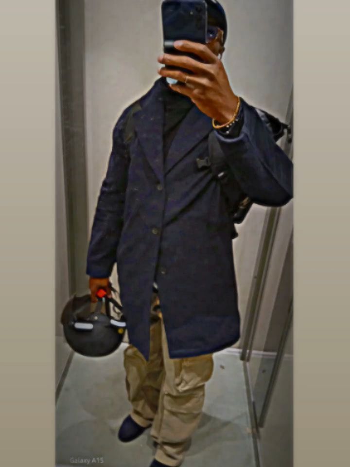 juniio1_'s tweet photo. 🫵... #daytrading #dpiff2025tejasswiprakash #selflove #skincare #streetstyle #singleandhappy #socialmedia #selfie #socialmediatip #seo #photooftheday #focus #fop #photo #philippines #powelike ##powelikes https://t.co/qRraOCk452