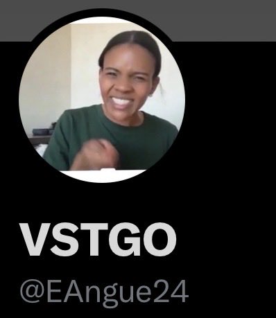 GoysAnonymous's tweet photo. @EAngue24 @paleochristcon @DiligentDenizen By his same retarded logic, you could say the same about Candace. Lol

Are you saying Candace Owens is being harassed? You literally have her as your profile picture. 

Stop crying bitch. 😂 https://t.co/jhFCyzibDj