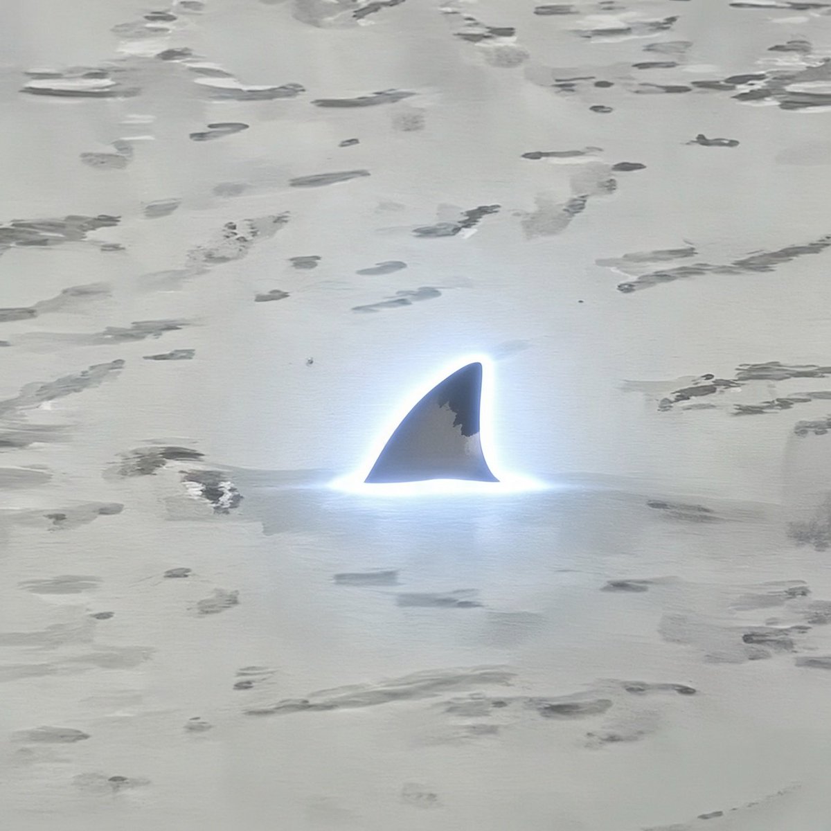 devilsiopf tweet picture