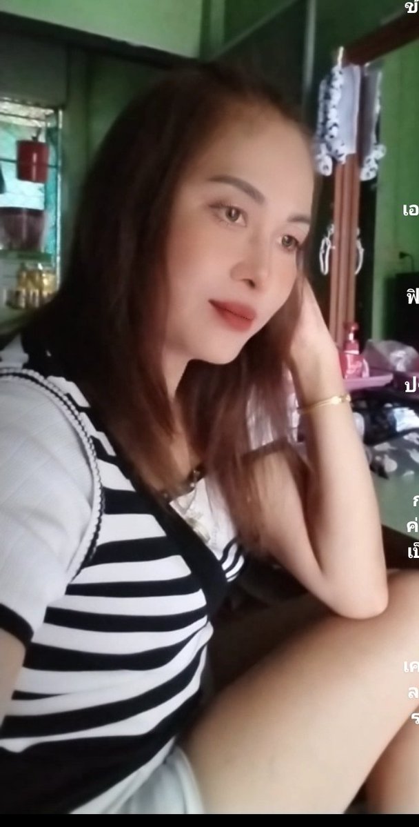 Daolf7u's tweet photo. ลำพูน https://t.co/SXEr5zGPva