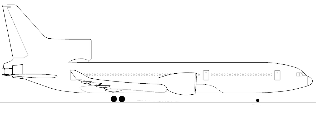 StealthTallyFox's tweet photo. >Leaves Rex Nugget made in a whim out of spite
>Goes to schleep
>WakesUp.gif
>THE most interactions I've ever gotten on this platform

MOM GET THE CAMERA, I'M FAMOUS!

I can also do commissions btw. Here's some things I've made for my own Ace Combat fanfic. Most are still WIP. https://t.co/ASebAyLKb6