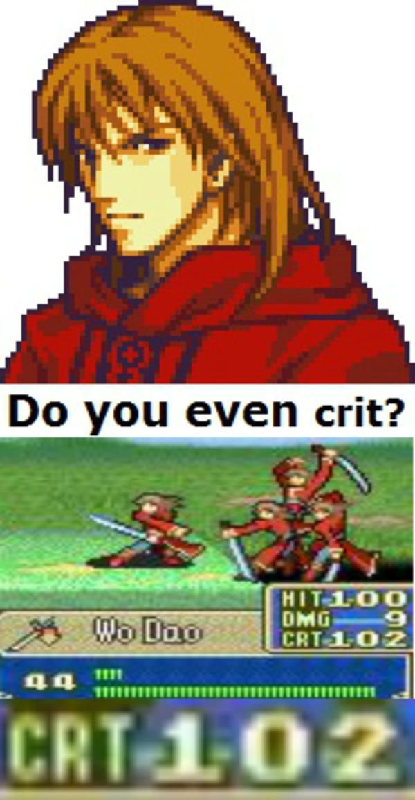 valkryv's tweet photo. @fortayee WAIT I FOUND IT its not even close to the same format but that type of image is seared in the collective fandom brain that I thought it was HAHAHA https://t.co/iNJxbCcOnd