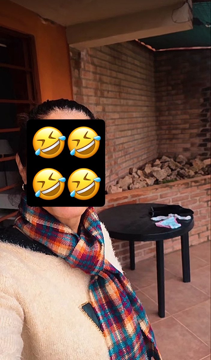 BlackKingArg's tweet photo. @Martin_mor20 es solo otra puta k llego a mi a para mostrarme a la puta d su mama, humillarse ante mi y convertirse en una puta descartable mas d mi coleccion.

Sean iguales, dejense llevar por las ganas de sentir un verga negra y enorme arruinarles la vida. https://t.co/S9MoqT3wef