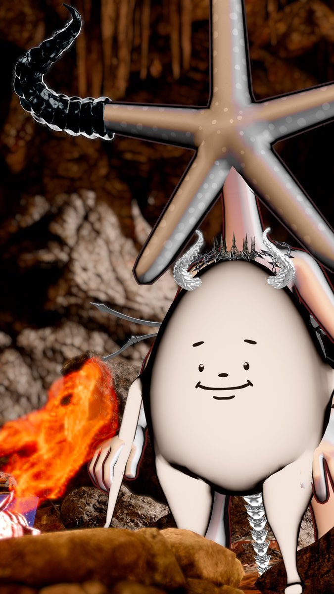 Mr_91928's tweet photo. おはよう

黒は、夜の色。
光を拒むのではなく、
光とフライドチキンすべて抱きしめて、
静かに眠る色。 https://t.co/4DeDxNHP4t