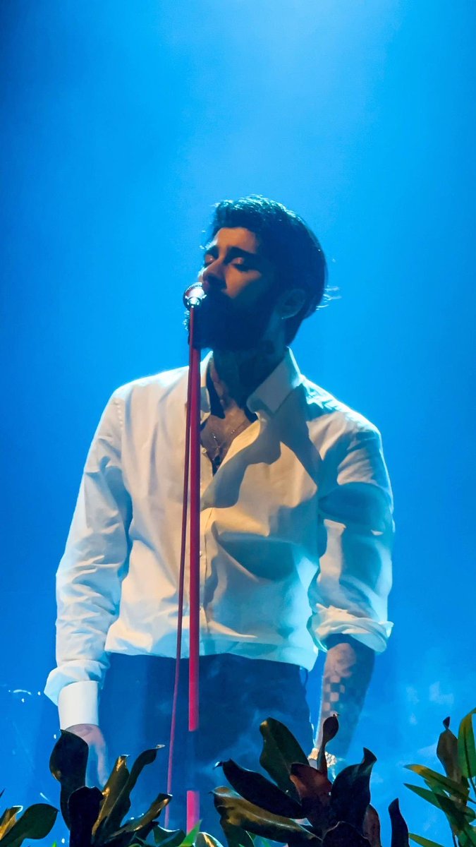 zaynsjaan_'s tweet photo. missing him everyday https://t.co/fCCRgmQwnz