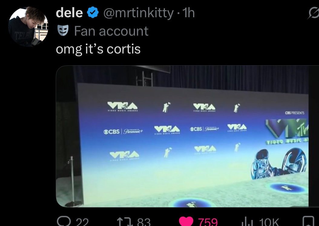 cortiims's tweet photo. coers going insane https://t.co/uWISs6v95F