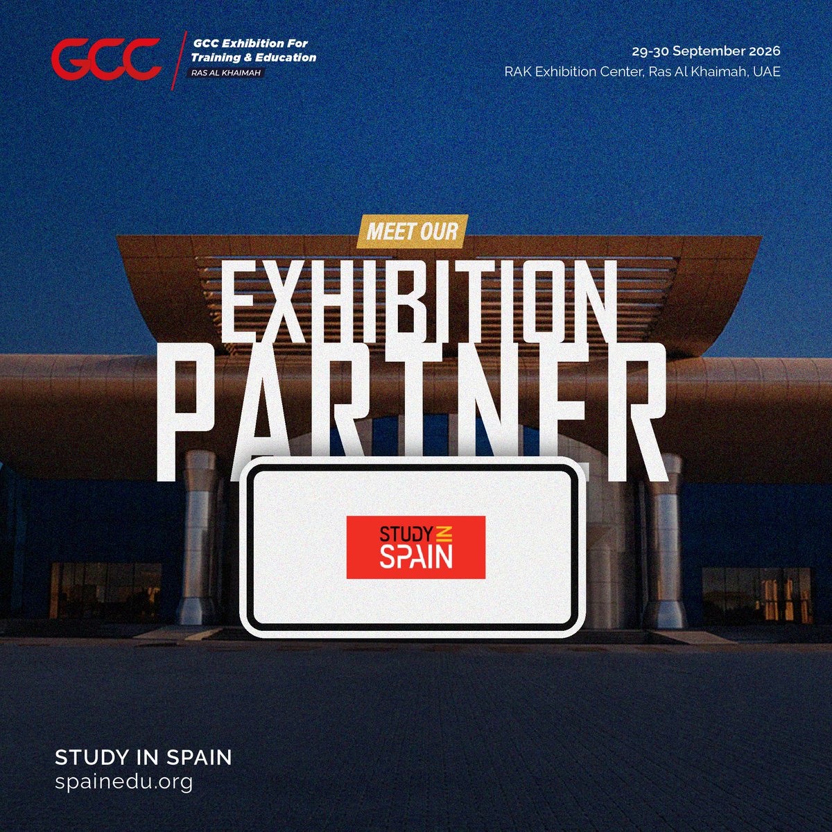 gcc_exhibition tweet picture