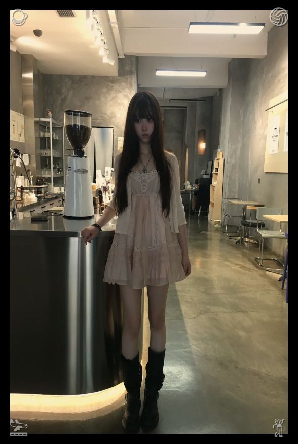 hojessicaaa's tweet photo. 🚜Sausage with bread, ketchup and mayonnaiseClara had never heard of the Order of the Lotus, but the name sent a chill down her spine. She wondered if they were the ones who’d broken into the gift shop, or if they were watching the museum even now. https://t.co/LjNIfeSXf3