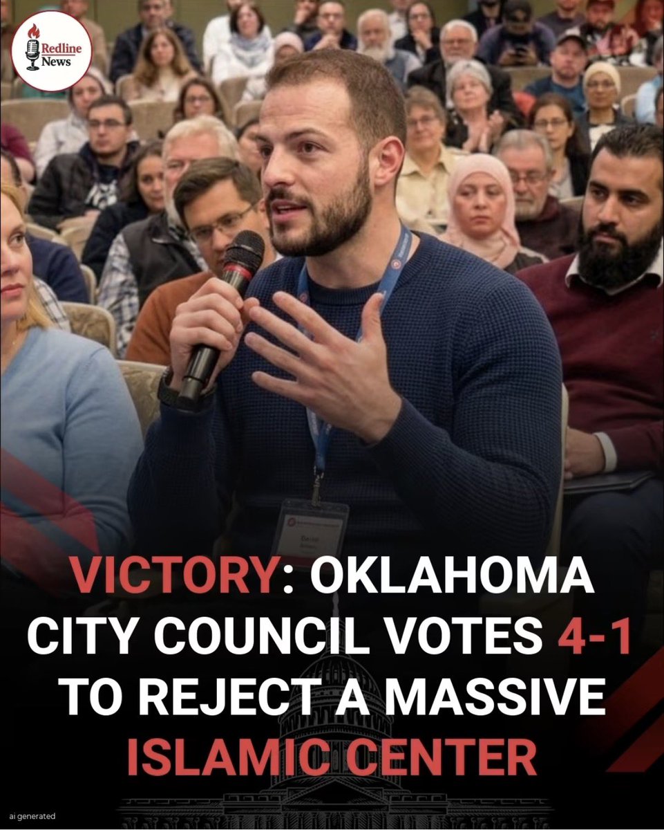 GretchenInOK's tweet photo. Of special interest to OK City residents: https://t.co/ejDZFoZ2ag