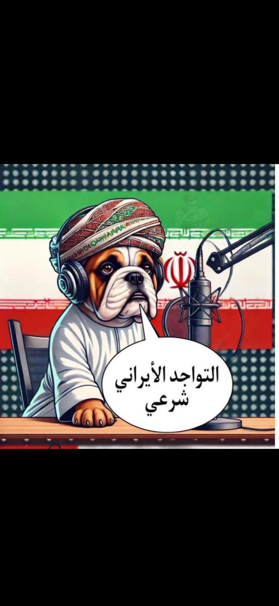 Aadel20134's tweet photo. @alglal788 https://t.co/yjg7ldzlAt