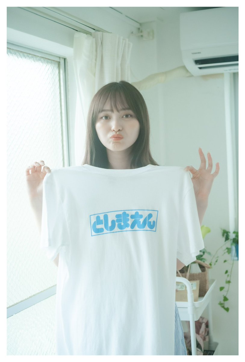 yiwamoto0806's tweet photo. .

@kaoruphoto1101 https://t.co/X8vOUD16KB
