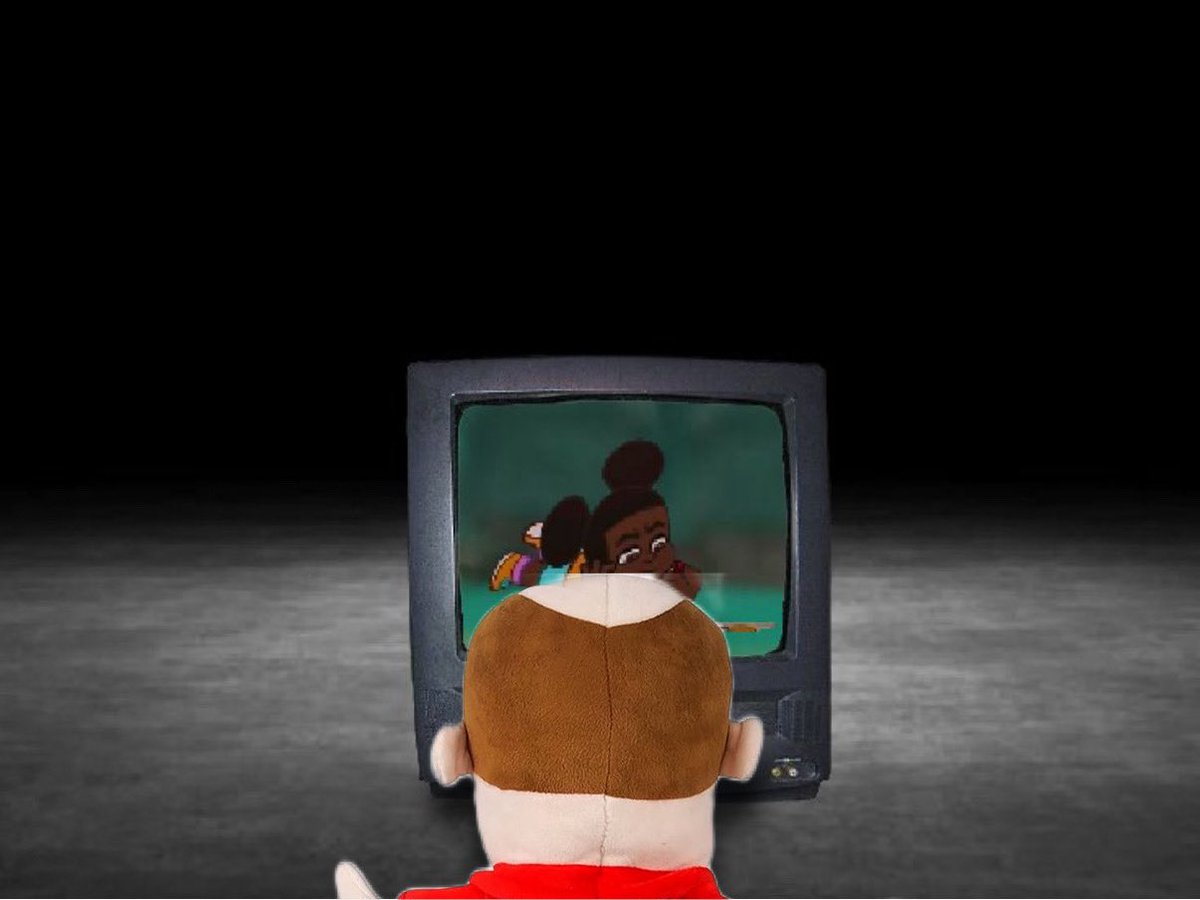 MarvinSMLwo's tweet photo. // i THOUGHT i put this image in https://t.co/uuCc93Rq88