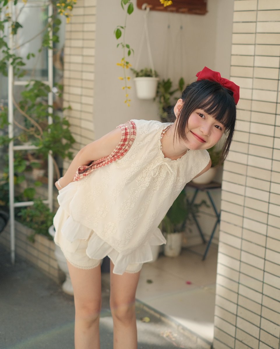 Isabel_realL's tweet photo. 男の友情は、言葉なんてなくても通じ合えるもんだよな。今日も一日お疲れ様！ 🌟😊
ZeVN https://t.co/UwGNq9n18F
