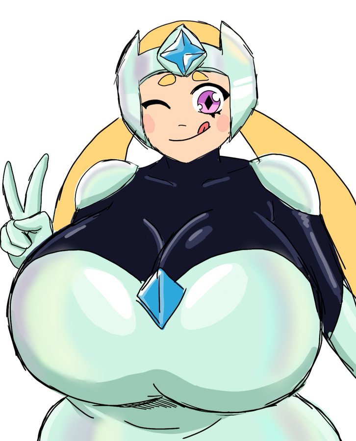 ST4RRN0V4's tweet photo. . • ° ¤ * (¯` ★ ´¯) * ¤ ° Evil doesn't stand a chance ° ¤ * (¯´ ★ `¯) * ¤ ° •.

☆ ESP
☆ Almost Limitless
☆ Hyper &amp; Futa lover
☆ 67 https://t.co/EyFFjSe7Vv