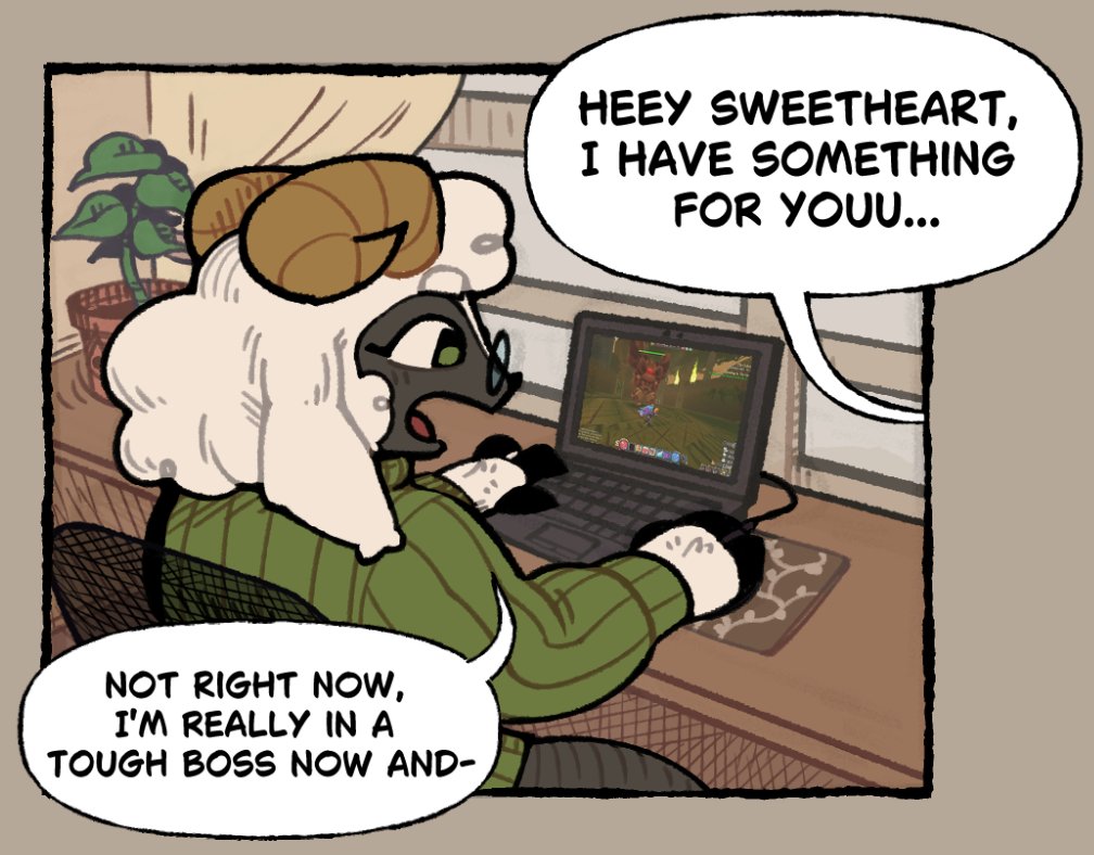 zoredraws's tweet photo. Marina play games https://t.co/gU2x9li3fU