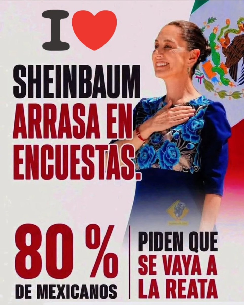 GabrielBarrad11's tweet photo. La encuesta más reciente y confiable. https://t.co/JSzxGZ3kYy