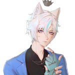 Photo by Aven Atlas 👑🐾 VTuber (@AvenAtlas)