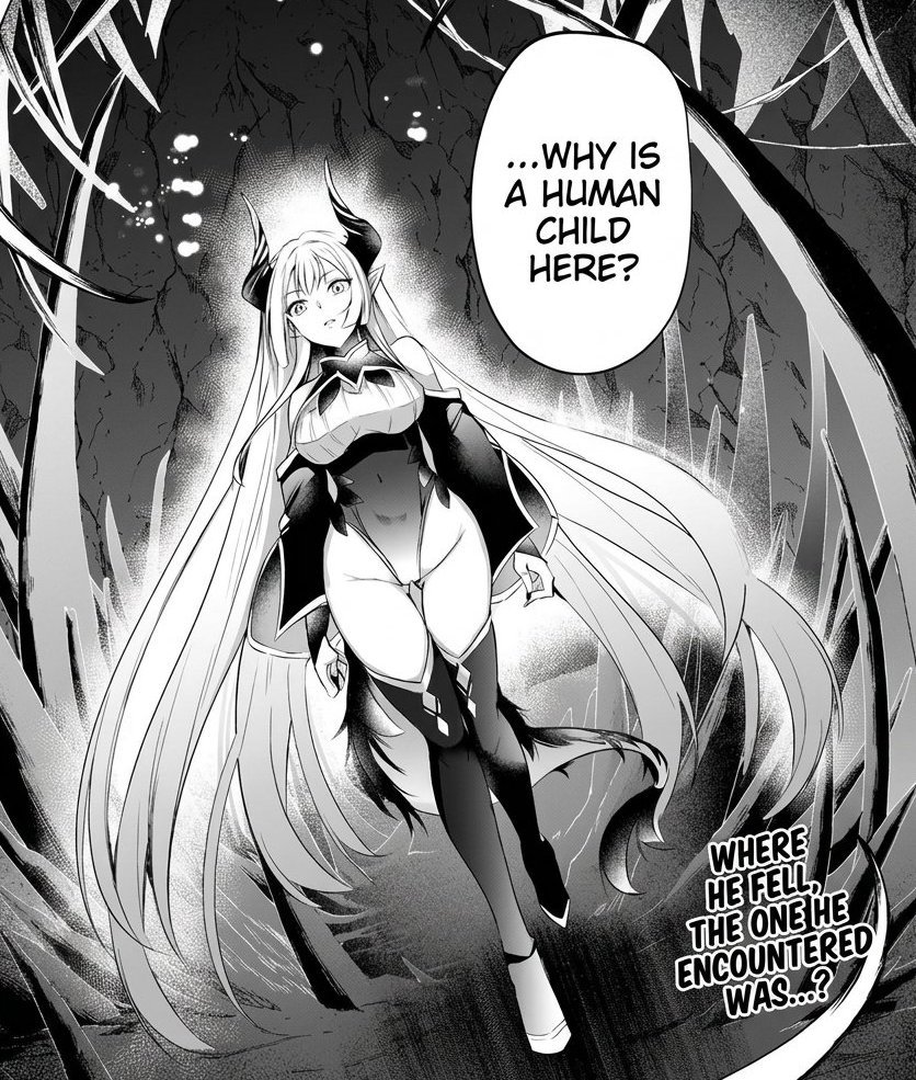 p9cker_girl's tweet photo. OMFG A DRAGON WAIFU🥵 https://t.co/g0stkuSOBY