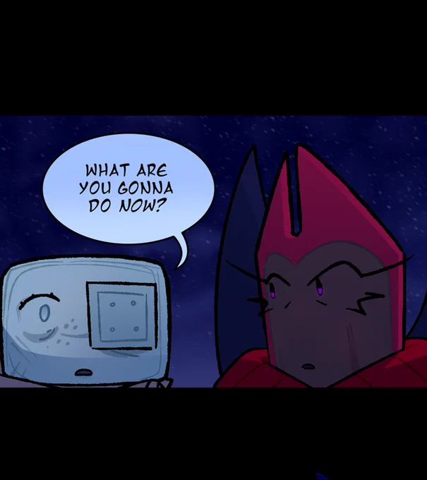 Image from Objectified Official (@ObjectifiedO)