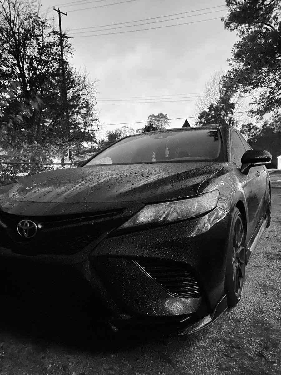TheStreetsofATX's tweet photo. Timeless Camry you say https://t.co/gvbvdG8RMO
