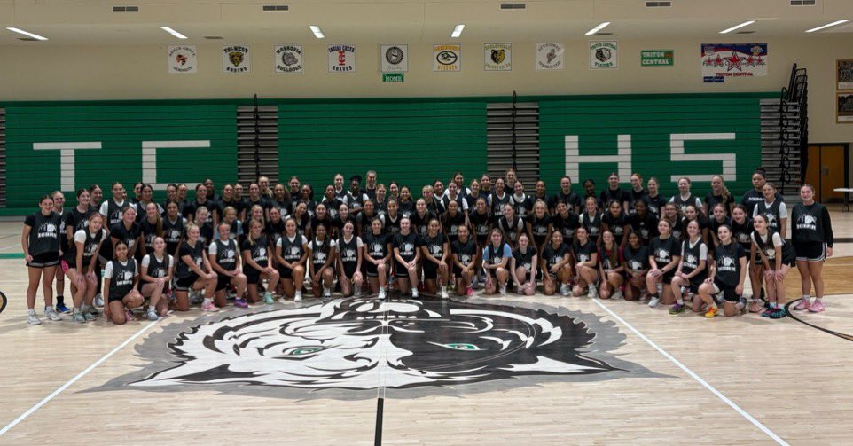 LaneyKocher_11's tweet photo. Thank you @IGBRRMedia and @coachbeckett for hosting such a great camp today! Had so much fun competing with so much talent and getting to know all the coaches better. Can’t wait for this coming high school season!!
#IGBRR
#PPC26
@coachbgorman
@RhsGbb https://t.co/wWzJSHvFuY