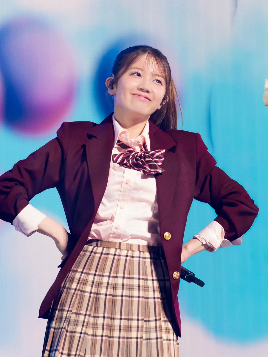 mayuu_masai0301's tweet photo. おはようございます☀

月曜日！全力で！^_^

会社なんかは時々休みましょう♪
私は今日も大学に行きますが､､ https://t.co/lAi0bdoLPf