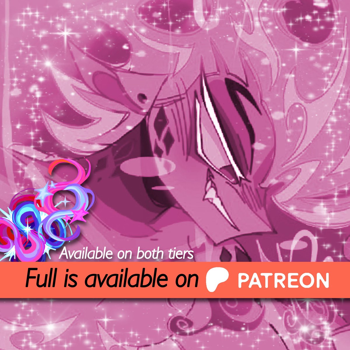Viceroy_Variati's tweet photo. Finally posting the promo images!

🔥🍃 full + additional image on Patreon for both tiers 

https://t.co/U4BJdNjier https://t.co/1PhnRK0cdY