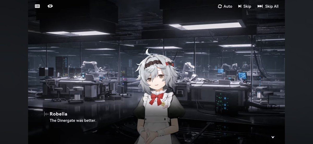 vin_ds's tweet photo. @NotTheo_Ch Ro in gfl 2 =) https://t.co/4Q7CJwkqaY
