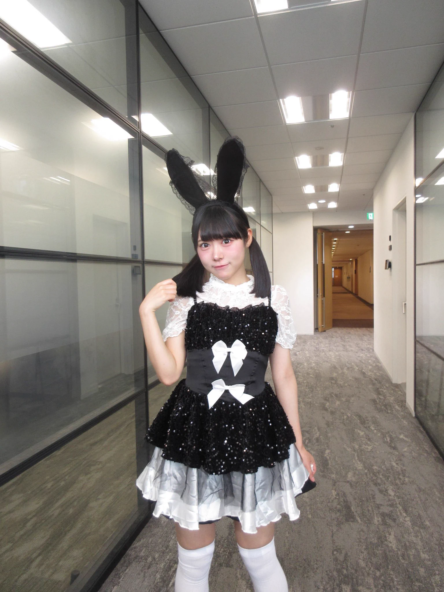 大西 葵 (@onishi_aoi) / X