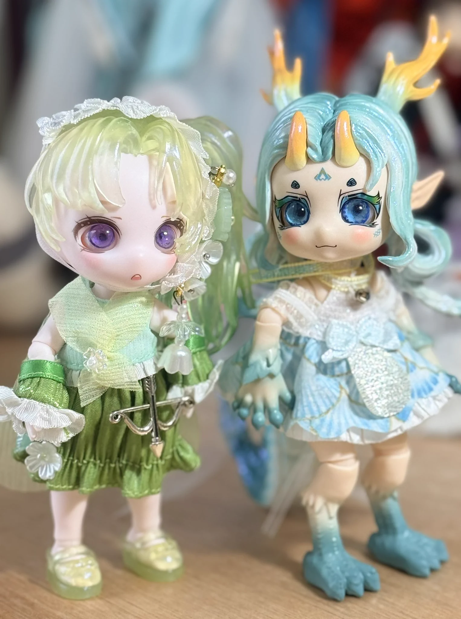 まっちゃん on X: 