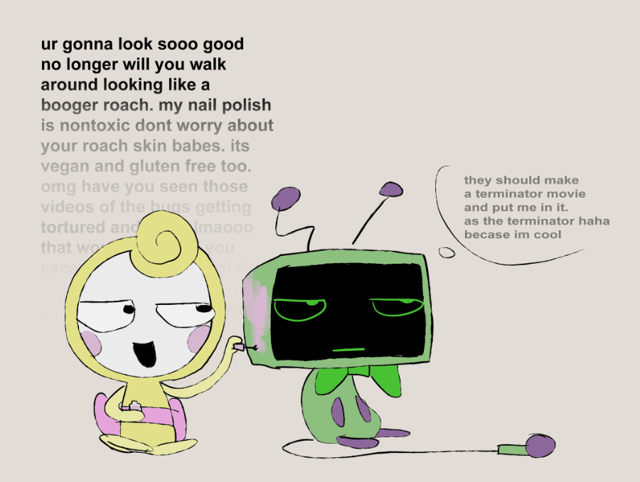 crakheglim's tweet photo. she died four days later https://t.co/4LHPiiUDgc