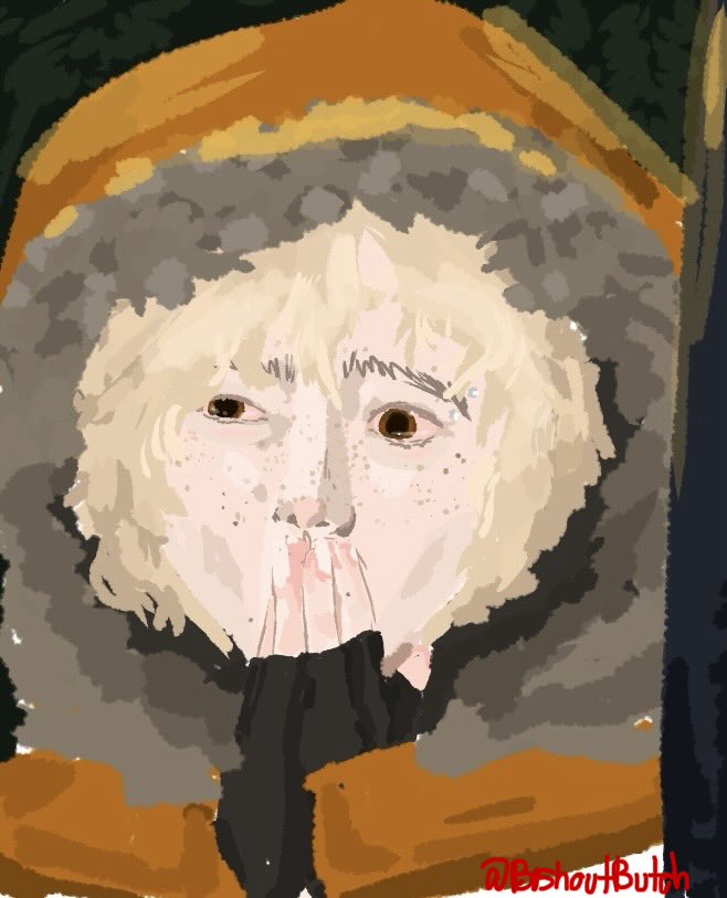 bushoutbutch's tweet photo. Fuck he’s high asfffff https://t.co/368uSkqVkL