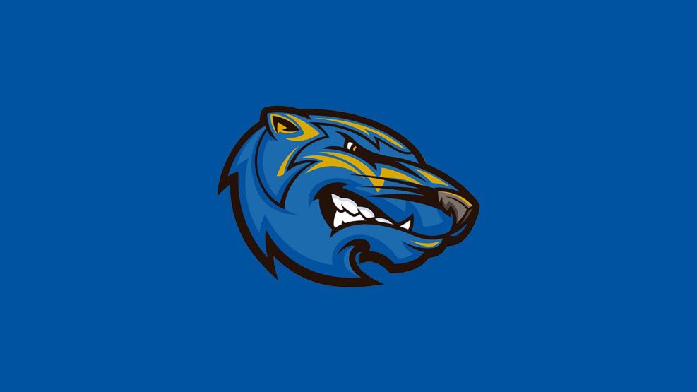 Zander_Reisz's tweet photo. I’m blessed to receive an offer from Brescia University!
@coachMKarn12 @BresciaMBB @ocboysbball @TaborShadowen @gregkeown23 https://t.co/Ib0SEBHdE8