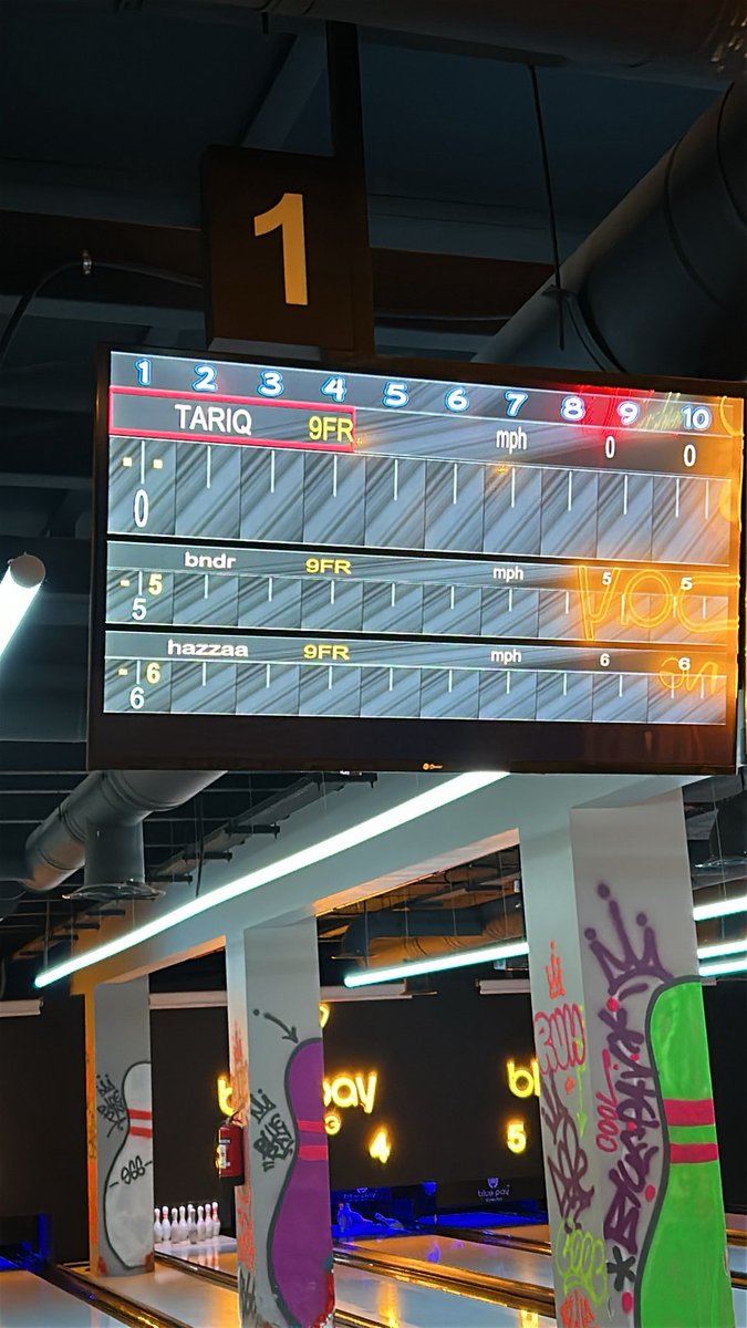 GeorgeBole1815's tweet photo. påo time 🎳 https://t.co/PhD7SKAqbO