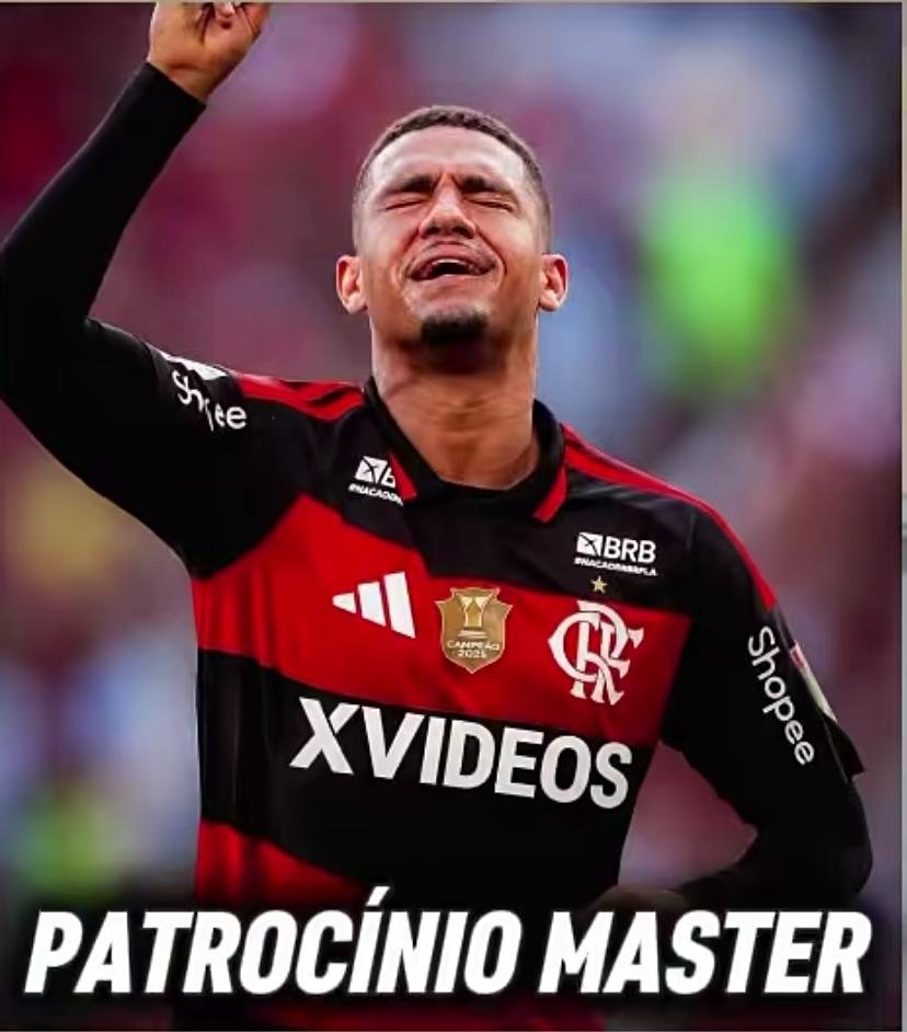 Flaraiva_ofc's tweet photo. perdi a mão na Mia 🥹 https://t.co/3gR960ZJbd