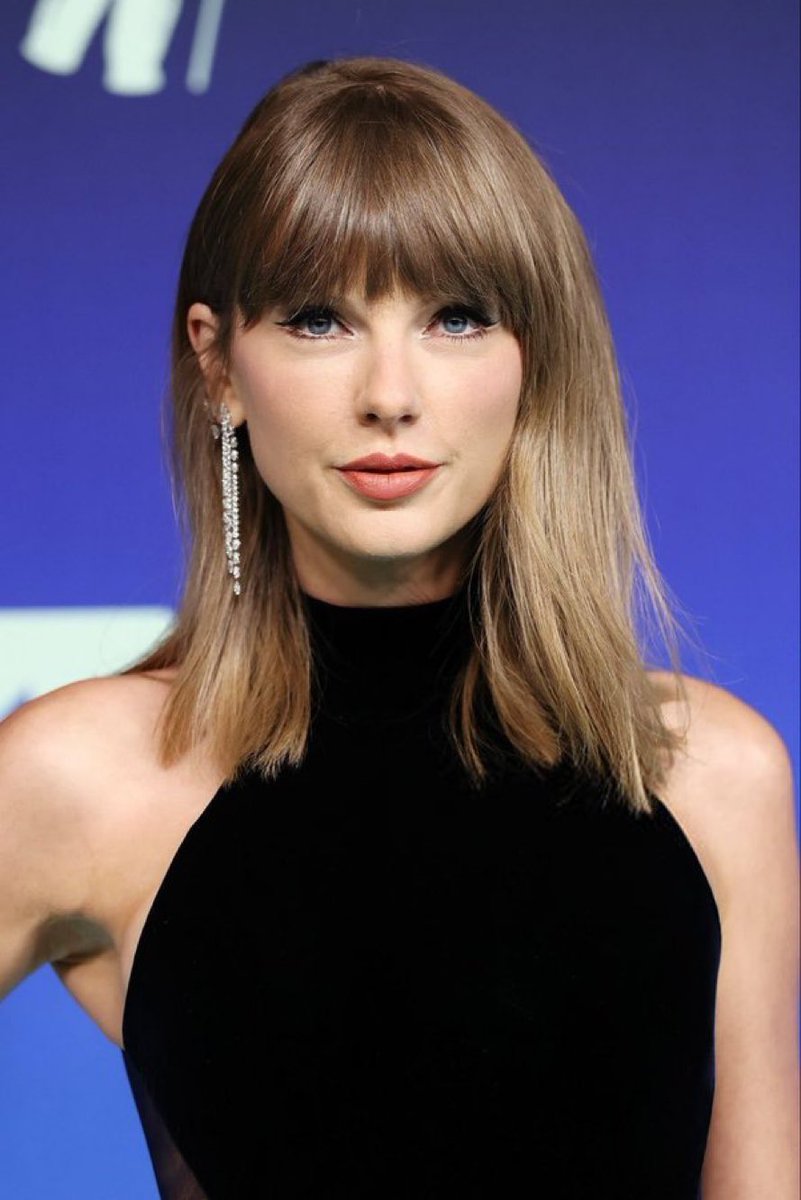TSwiftNZ's tweet photo. https://t.co/PMwj3XmcZZ