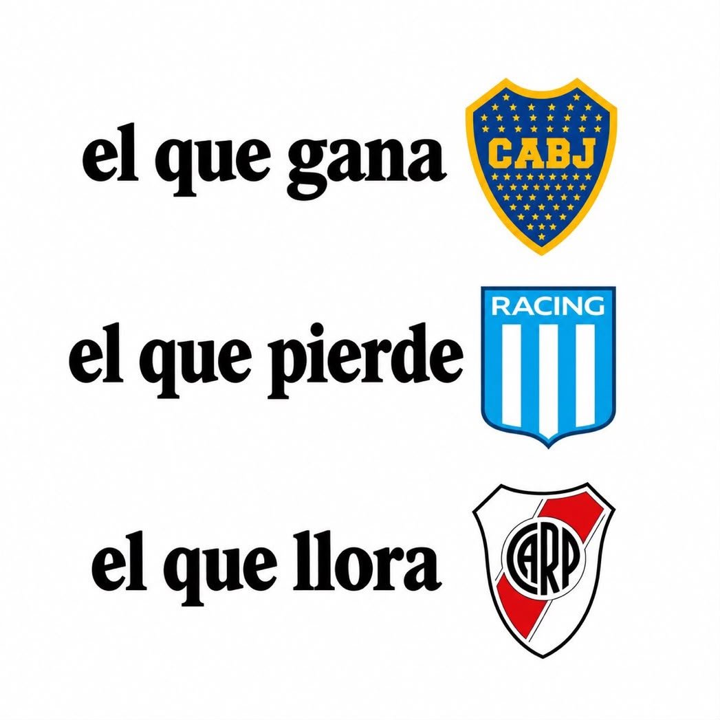 la12tuittera's tweet photo. ☔Las Chilindrinas van a estar a full, a prepararse. 🐔😭 https://t.co/VJUhtvmet0