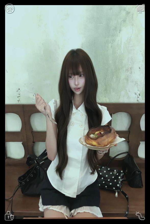 dkwhite12 tweet picture