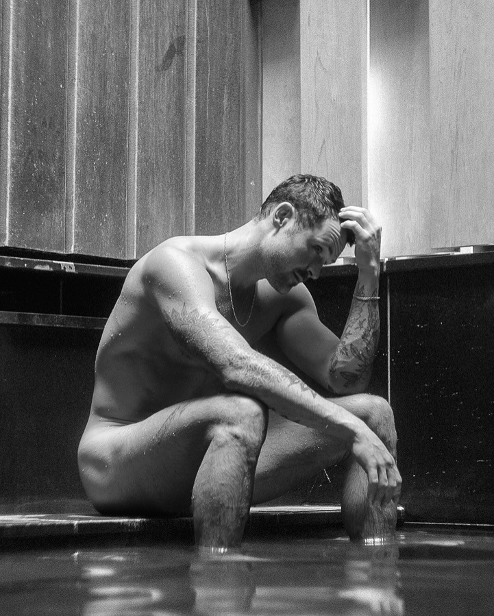 Richieplaps's tweet photo. #seductivesunday https://t.co/CuXV7ukJ0G