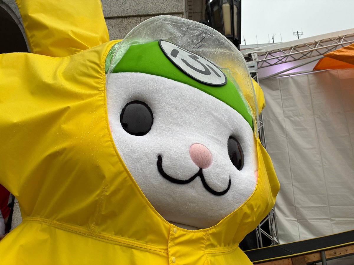 fukkachan's tweet photo. ＼゜＼、＼・、＼、＼・。゜、＼・＼。゜＼、、＼・。゜＼、雨だねぇ〜Y(o0ω0o)Y＼・＼。゜＼、＼゜＼、＼・、＼、＼・。゜、＼・＼。゜、＼。゜＼、＼゜＼、＼・、＼、＼・。゜、 https://t.co/wQUVwm7qG4