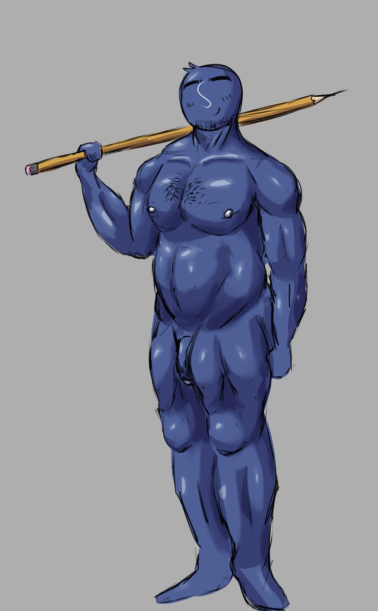 explosivoil's tweet photo. Dibujo para @shikiyooku espeto le guste🥰🥰 https://t.co/VCyfQWkTgF