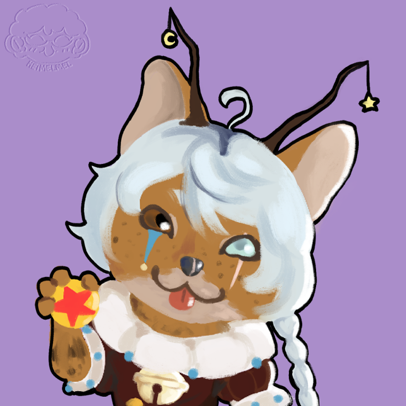 heimelmel's tweet photo. 🎉 10% OFF ALL my VGen commissions! ♡

oct 5 – oct 12 ONLY! want some art of your ocs? nows the time! :D

get your commission here 
https://t.co/2y01X7jHgu
#vgen #commissionsopen https://t.co/CSHkMNH8DR