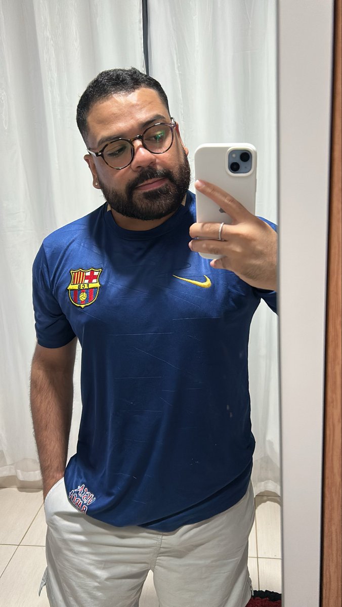 marcellosf_'s tweet photo. 🤟🏻🔥 https://t.co/ZqUntTr21R