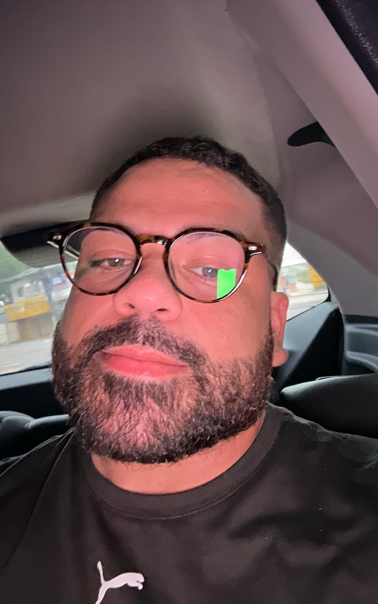 marcellosf_'s tweet photo. 🤟🏻🔥 https://t.co/ZqUntTr21R