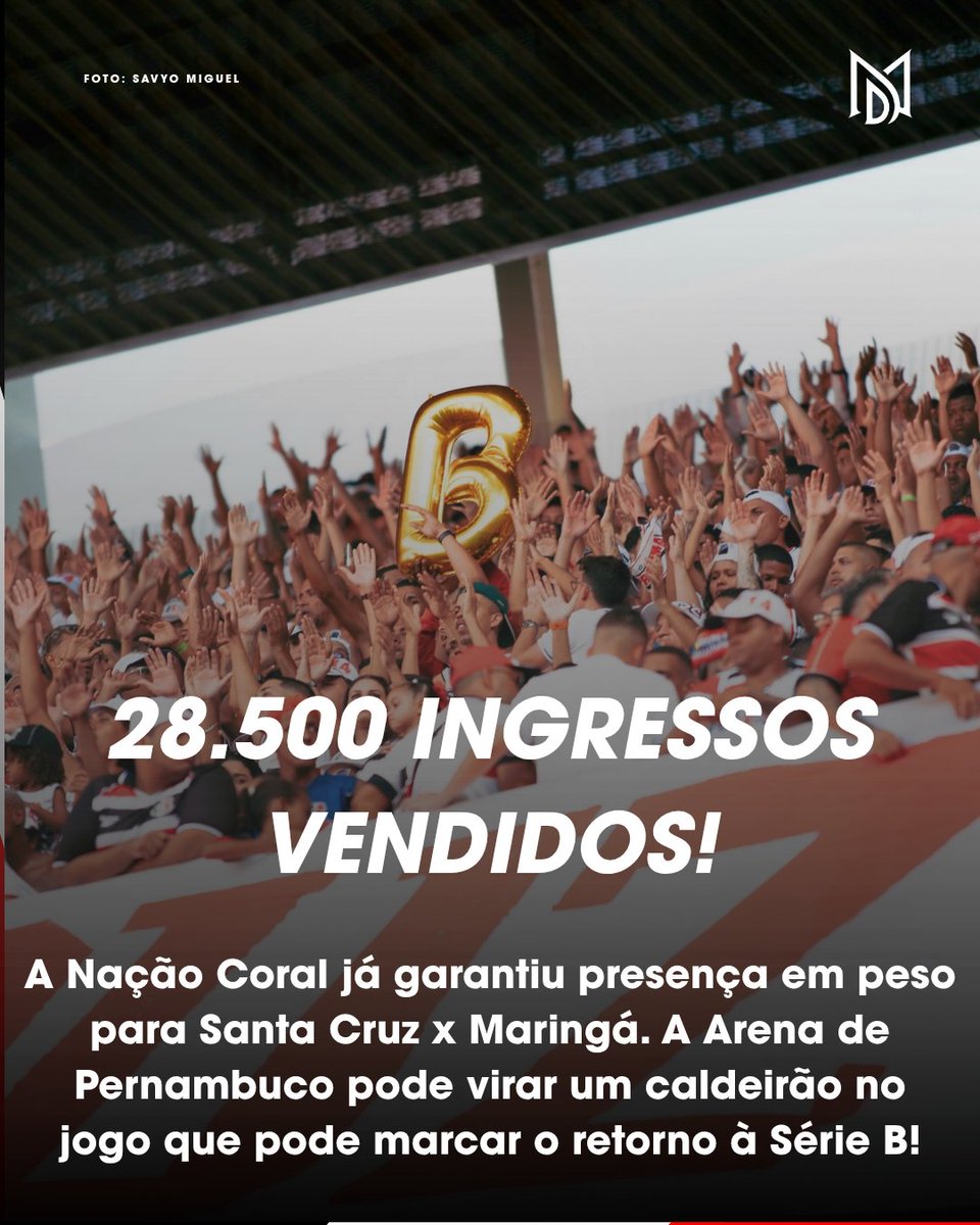 nacoesdoarruda's tweet photo. Até o final 🖤🤍❤️ https://t.co/vWe3P6uXhW