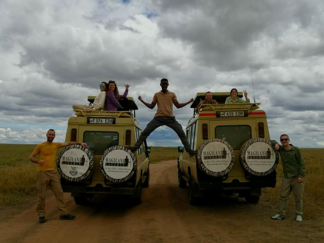 yanfiu's tweet photo. Safari mood

#safari #wildlife #africa #nature #travel #wildlifephotography #animals #photography #naturephotography #southafrica #travelphotography #adventure #tanzania #kenya #photooftheday #wild #love #animal #lion #natgeo #agentidiviaggio https://t.co/DtfRlazVSy