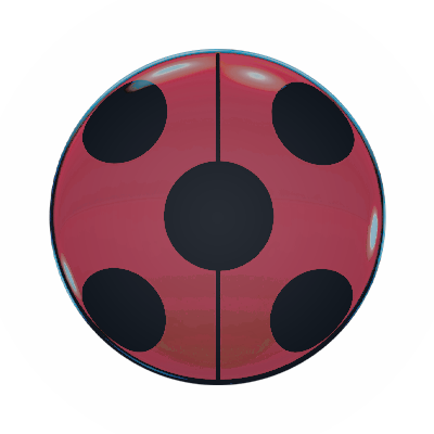pvladybug's tweet photo. ᅠᅠ
ᅠ
            
            𝓢𝐼𝑀𝑃𝐿𝑌 𝑇𝐻𝐸 𝘽͟𝙀͟𝙎͟𝙏.ᐟ

ᅠᅠ
ᅠ https://t.co/26OavyjWNI