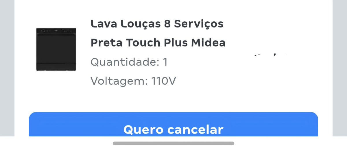 Mveryblack's tweet photo. nunca mais vou lavar louça 😭😭😭😭😭 https://t.co/olfVRykbLz