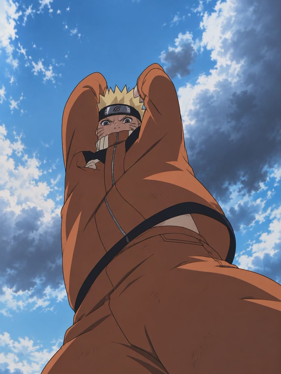narutotwting tweet picture